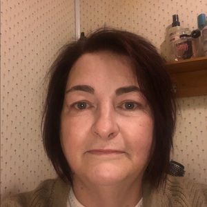 Meet your Posher, Sandy